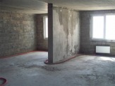 Капитальный ремонт квартиры в Зеленограде
