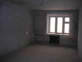 Капитальный ремонт квартиры в Зеленограде
