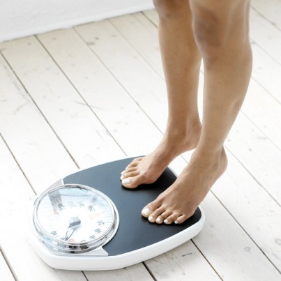 Психологическая помощь в работе над лишним весом и пищевой зависимостью